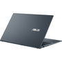 Ноутбук ASUS ZenBook UX435EAL-KC080R (90NB0S91-M01740) - 5