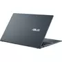 Ноутбук ASUS ZenBook UX435EAL-KC080R (90NB0S91-M01740) - 5