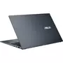 Ноутбук ASUS ZenBook UX435EAL-KC080R (90NB0S91-M01740) - 6