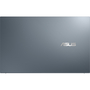 Ноутбук ASUS ZenBook UX435EAL-KC080R (90NB0S91-M01740) - 7