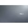 Ноутбук ASUS ZenBook UX435EAL-KC080R (90NB0S91-M01740) - 7