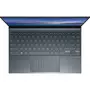 Ноутбук ASUS ZenBook UX425EA-KI458 (90NB0SM1-M11600) - 3