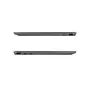 Ноутбук ASUS ZenBook UM425QA-KI011T (90NB0TV1-M00410) - 4