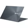 Ноутбук ASUS ZenBook UM425QA-KI011T (90NB0TV1-M00410) - 5