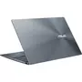 Ноутбук ASUS ZenBook UM425QA-KI011T (90NB0TV1-M00410) - 6