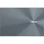 Ноутбук ASUS ZenBook UM425QA-KI011T (90NB0TV1-M00410) - 7