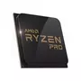Процессор AMD Ryzen 3 2100GE PRO (YD210BC6M2OFB) - 1