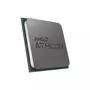 Процессор AMD Athlon ™ 300GE (YD30GEC6M2OFH) - 1
