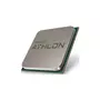 Процессор AMD Athlon ™ 300GE (YD30GEC6M2OFH) - 2