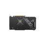 Видеокарта ASUS Radeon RX 6600 XT 8Gb ROG STRIX OC GAMING (ROG-STRIX-RX6600XT-O8G-GAMING) - 4