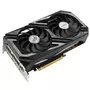 Видеокарта ASUS Radeon RX 6600 XT 8Gb ROG STRIX OC GAMING (ROG-STRIX-RX6600XT-O8G-GAMING) - 5