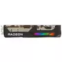Видеокарта ASUS Radeon RX 6600 XT 8Gb ROG STRIX OC GAMING (ROG-STRIX-RX6600XT-O8G-GAMING) - 6