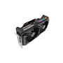 Видеокарта ASUS Radeon RX 6600 XT 8Gb ROG STRIX OC GAMING (ROG-STRIX-RX6600XT-O8G-GAMING) - 9