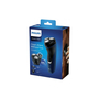 Электробритва Philips S1131/41 - 2