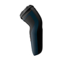 Электробритва Philips S1131/41 - 5