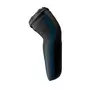 Электробритва Philips S1131/41 - 5