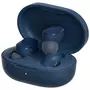 Наушники Xiaomi Redmi Airdots 3 Blue - 2