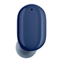Наушники Xiaomi Redmi Airdots 3 Blue - 3