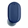 Наушники Xiaomi Redmi Airdots 3 Blue - 3