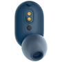 Наушники Xiaomi Redmi Airdots 3 Blue - 4