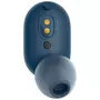 Наушники Xiaomi Redmi Airdots 3 Blue - 4