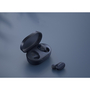Наушники Xiaomi Redmi Airdots 3 Blue - 5