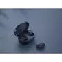 Наушники Xiaomi Redmi Airdots 3 Blue - 5