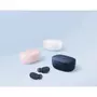 Наушники Xiaomi Redmi Airdots 3 Blue - 7