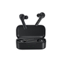Наушники QCY T5 New Black - 1