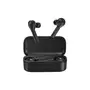 Наушники QCY T5 New Black - 1