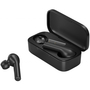 Наушники QCY T5 New Black - 2