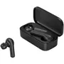Наушники QCY T5 New Black - 2
