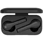 Наушники QCY T5 New Black - 3