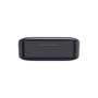 Наушники QCY T5 New Black - 4