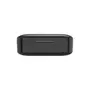 Наушники QCY T5 New Black - 4