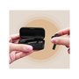 Наушники QCY T5 New Black - 6