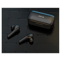 Наушники QCY T5 New Black - 7