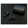 Наушники QCY T5 New Black - 7