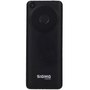 Мобильный телефон Sigma X-style 25 Tone Black (4827798120613) - 1