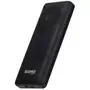 Мобильный телефон Sigma X-style 25 Tone Black (4827798120613) - 3