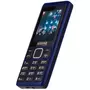 Мобильный телефон Sigma X-style 25 Tone Blue (4827798120620) - 2