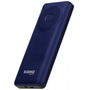 Мобильный телефон Sigma X-style 25 Tone Blue (4827798120620) - 3