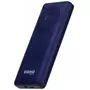 Мобильный телефон Sigma X-style 25 Tone Blue (4827798120620) - 3