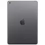 Планшет Apple iPad 10.2" 2021 Wi-Fi 64GB, Space Grey (9 Gen) (MK2K3RK/A) - 1