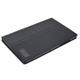 Чехол для планшета BeCover Premium для Samsung Galaxy Tab A7 Lite SM-T220 / SM-T225 Bla (706659) - 1