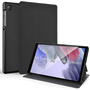 Чехол для планшета BeCover Premium для Samsung Galaxy Tab A7 Lite SM-T220 / SM-T225 Bla (706659) - 4