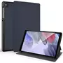 Чехол для планшета BeCover Premium для Samsung Galaxy Tab A7 Lite SM-T220 / SM-T225 Dee (706660) - 4