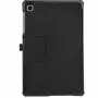Чехол для планшета BeCover Slimbook для Samsung Galaxy Tab A7 Lite SM-T220 / SM-T225 Bl (706661) - 1