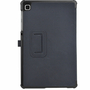Чехол для планшета BeCover Slimbook для Samsung Galaxy Tab A7 Lite SM-T220 / SM-T225 De (706662) - 1
