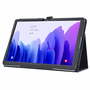 Чехол для планшета BeCover Slimbook для Samsung Galaxy Tab A7 Lite SM-T220 / SM-T225 De (706662) - 3